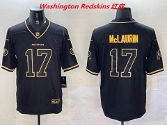 NFL Washington Redskins 149 Men