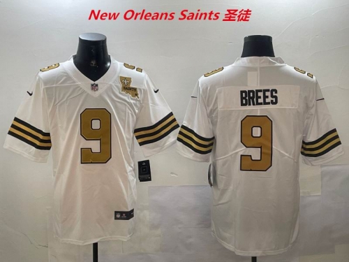 NFL New Orleans Saints 606 Men