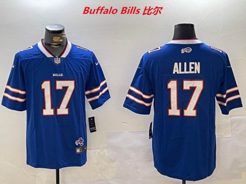 NFL Buffalo Bills 389 Men