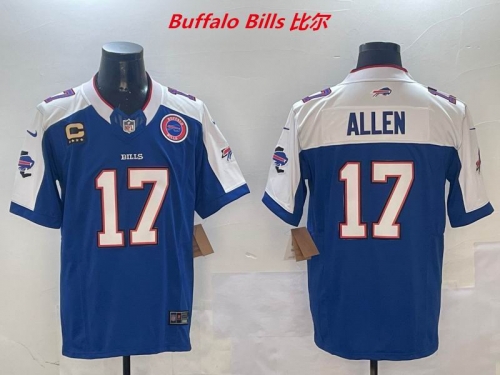 NFL Buffalo Bills 448 Men