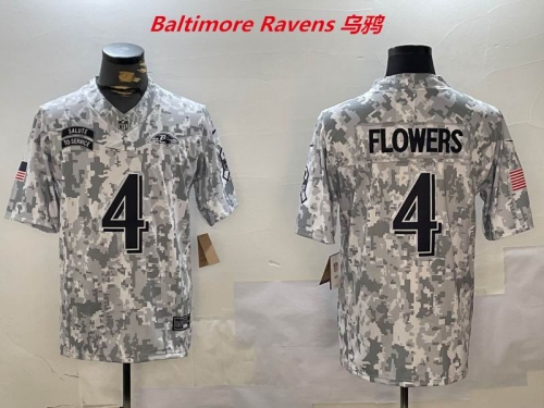 NFL Baltimore Ravens 339 Men