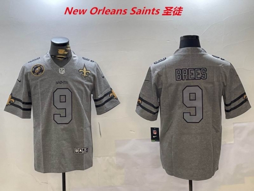 NFL New Orleans Saints 647 Men