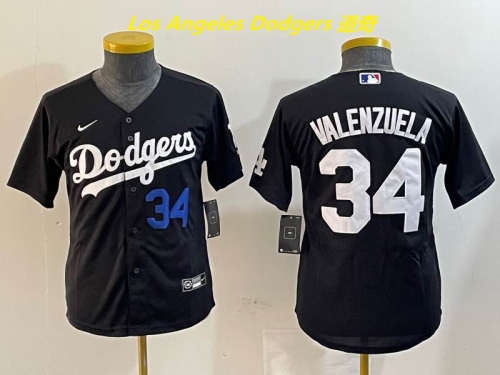 MLB Jerseys Youth/Boy 2168