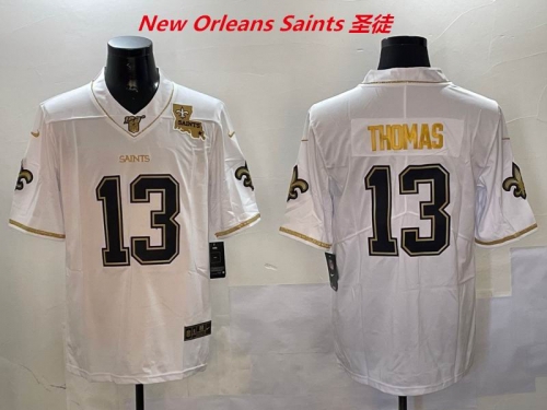 NFL New Orleans Saints 673 Men