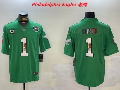 NFL Philadelphia Eagles 1278 Men