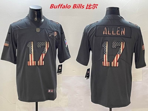 NFL Buffalo Bills 440 Men