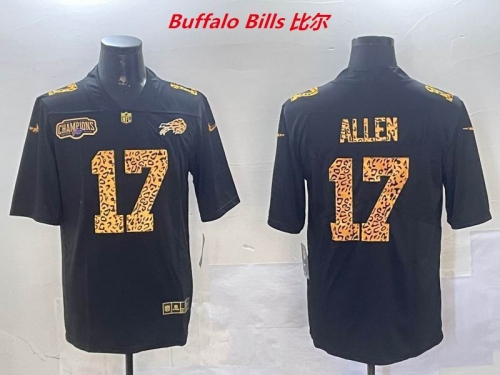 NFL Buffalo Bills 435 Men