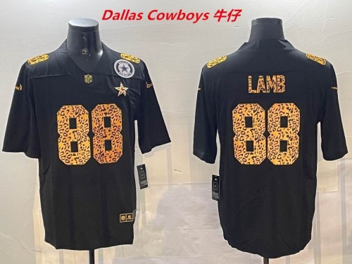 NFL Dallas Cowboys 1197 Men