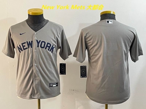 MLB Jerseys Youth/Boy 2171