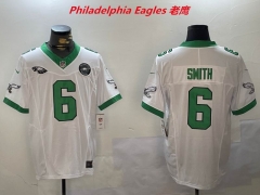 NFL Philadelphia Eagles 1259 Men