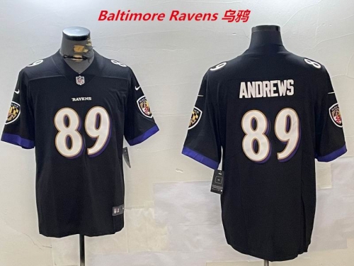 NFL Baltimore Ravens 321 Men