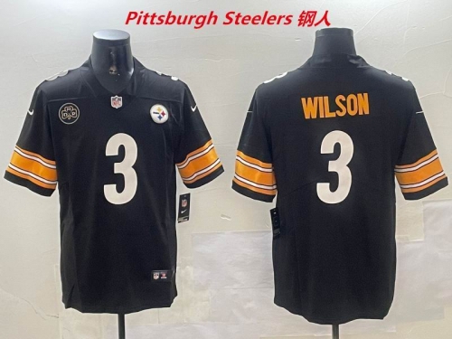 NFL Pittsburgh Steelers 741 Men