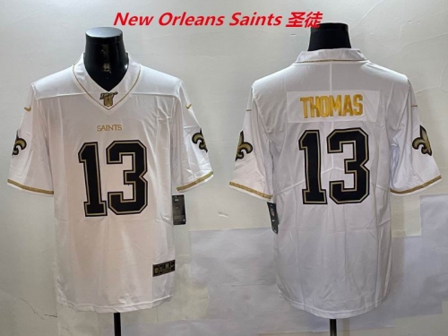 NFL New Orleans Saints 670 Men