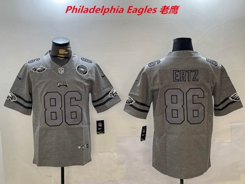 NFL Philadelphia Eagles 1283 Men