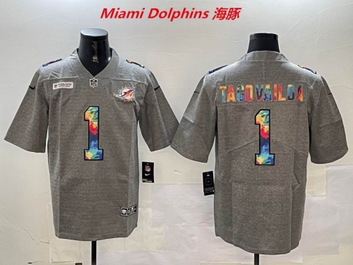 NFL Miami Dolphins 200 Men