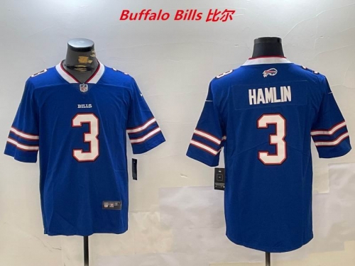 NFL Buffalo Bills 376 Men