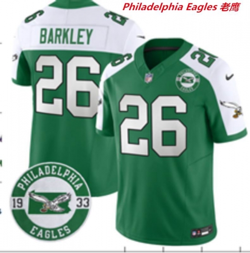 NFL Philadelphia Eagles 1314 Men