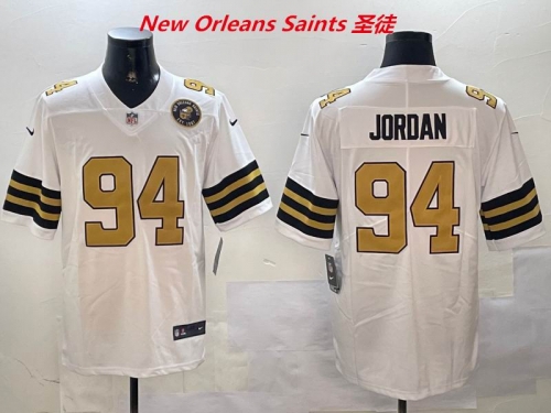 NFL New Orleans Saints 617 Men