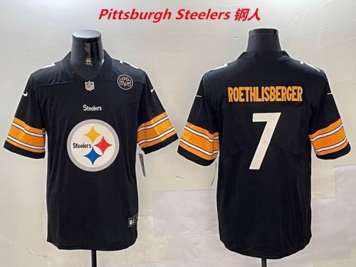 NFL Pittsburgh Steelers 826 Men