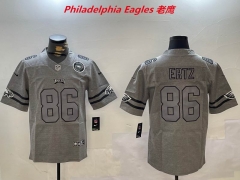 NFL Philadelphia Eagles 1282 Men