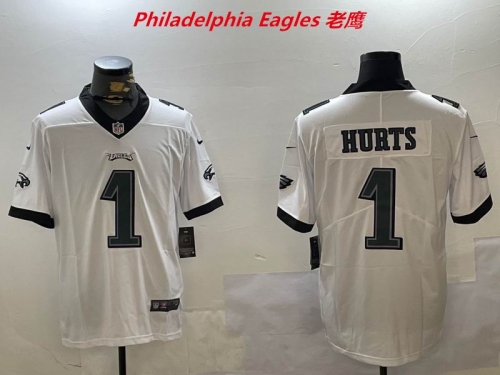 NFL Philadelphia Eagles 1232 Men