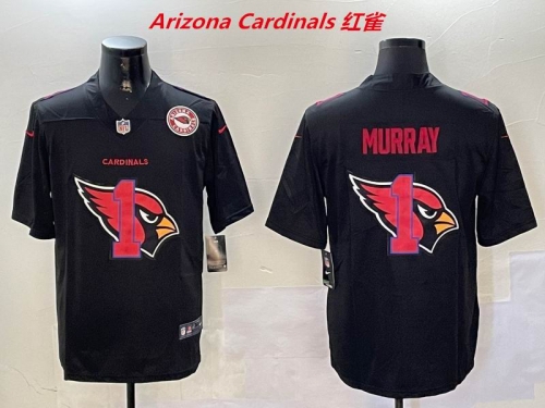 NFL Arizona Cardinals 168 Men