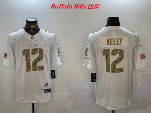 NFL Buffalo Bills 436 Men