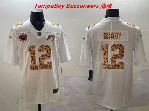 NFL Tampa Bay Buccaneers 313 Men