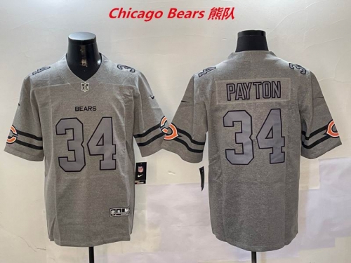 NFL Chicago Bears 476 Men