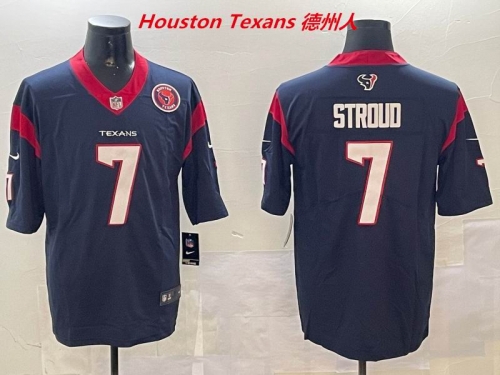 NFL Houston Texans 260 Men