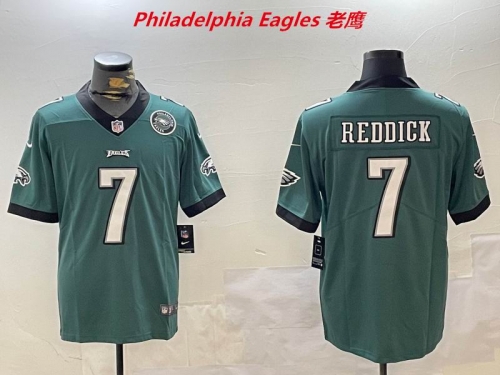 NFL Philadelphia Eagles 1199 Men