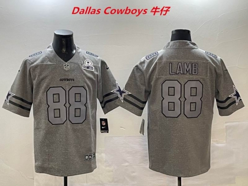 NFL Dallas Cowboys 1160 Men