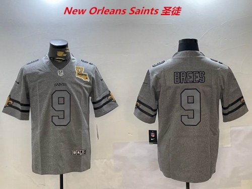 NFL New Orleans Saints 646 Men