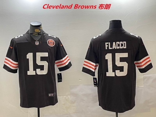 NFL Cleveland Browns 208 Men