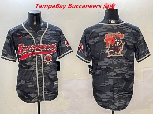 NFL Tampa Bay Buccaneers 302 Men