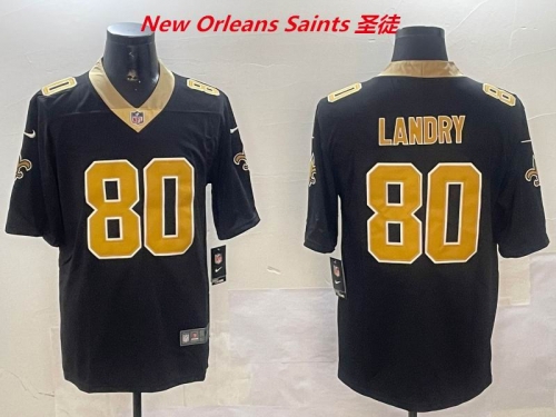 NFL New Orleans Saints 631 Men