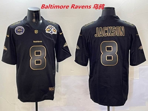 NFL Baltimore Ravens 351 Men