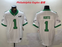 NFL Philadelphia Eagles 1249 Men