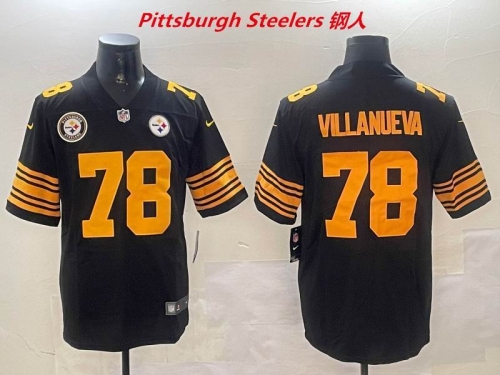 NFL Pittsburgh Steelers 778 Men