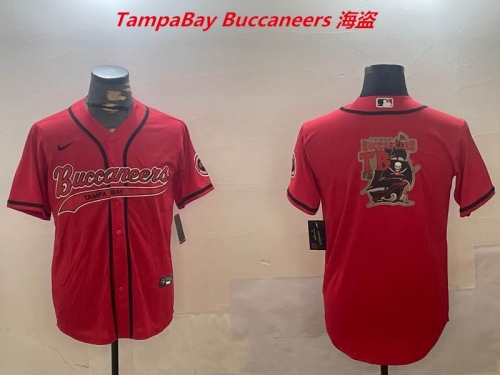 NFL Tampa Bay Buccaneers 275 Men