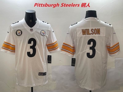 NFL Pittsburgh Steelers 787 Men