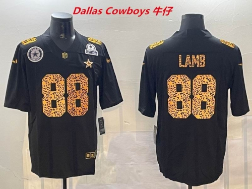 NFL Dallas Cowboys 1199 Men