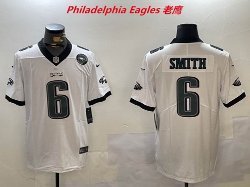 NFL Philadelphia Eagles 1242 Men