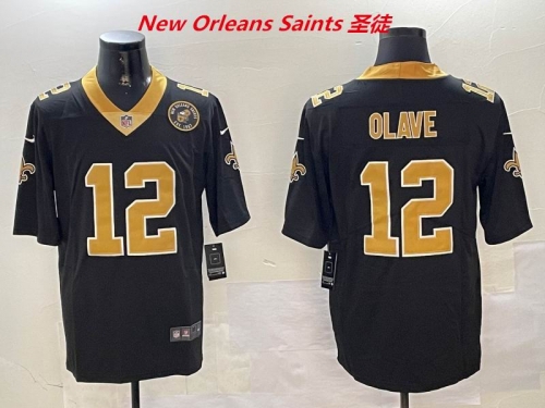 NFL New Orleans Saints 625 Men