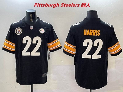 NFL Pittsburgh Steelers 746 Men