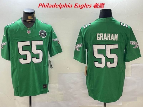 NFL Philadelphia Eagles 1165 Men