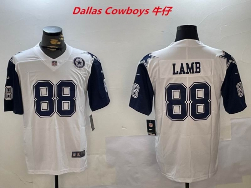 NFL Dallas Cowboys 1144 Men