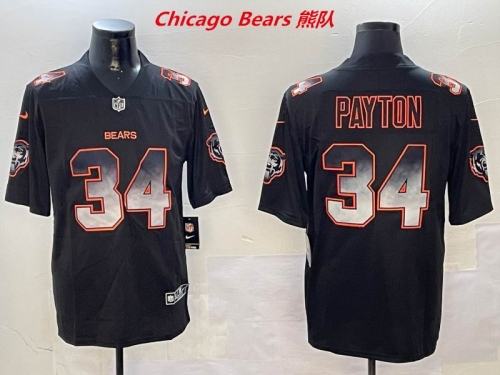 NFL Chicago Bears 486 Men