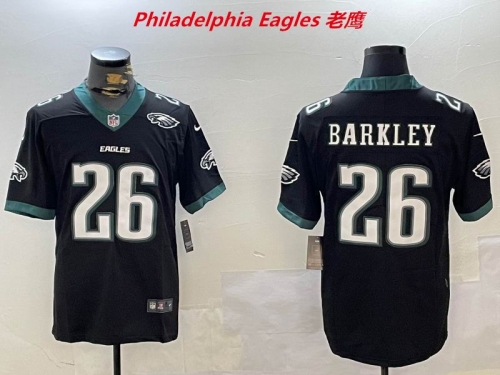 NFL Philadelphia Eagles 1221 Men