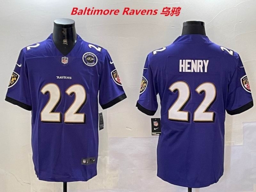 NFL Baltimore Ravens 330 Men